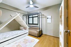 Blk 446 Choa Chu Kang Avenue 4 (Choa Chu Kang), HDB 4 Rooms #565327841